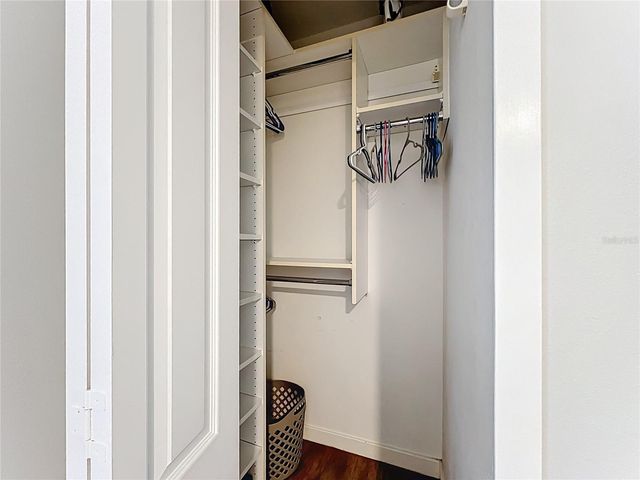 3100 GULF DRIVE 2, Holmes Beach, FL 34217