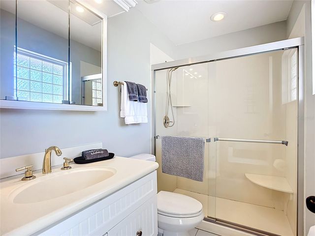 3100 GULF DRIVE 2, Holmes Beach, FL 34217