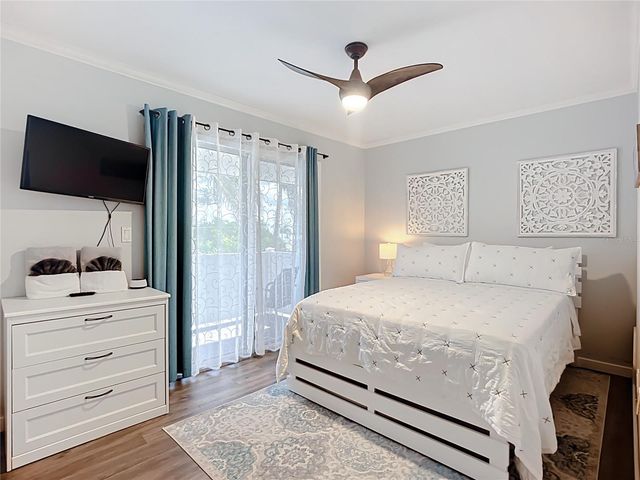 3100 GULF DRIVE 2, Holmes Beach, FL 34217