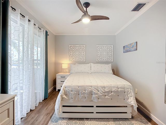 3100 GULF DRIVE 2, Holmes Beach, FL 34217