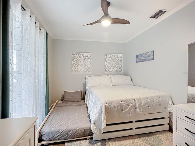 3100 GULF DRIVE 2, Holmes Beach, FL 34217