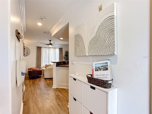 3100 GULF DRIVE 2, Holmes Beach, FL 34217