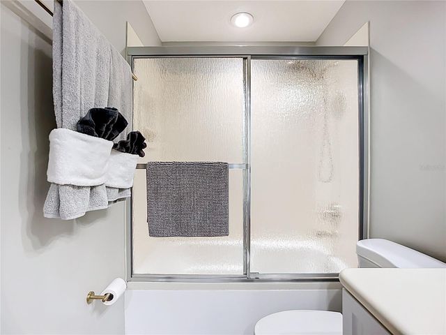 3100 GULF DRIVE 2, Holmes Beach, FL 34217