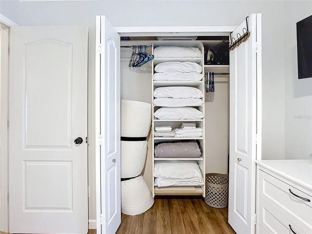 3100 GULF DRIVE 2, Holmes Beach, FL 34217