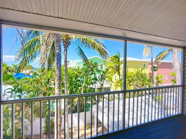3100 GULF DRIVE 2, Holmes Beach, FL 34217