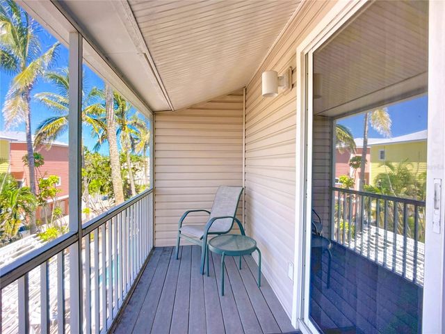 3100 GULF DRIVE 2, Holmes Beach, FL 34217