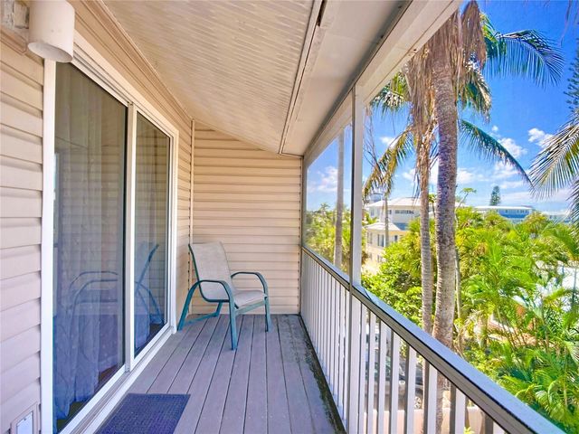 3100 GULF DRIVE 2, Holmes Beach, FL 34217