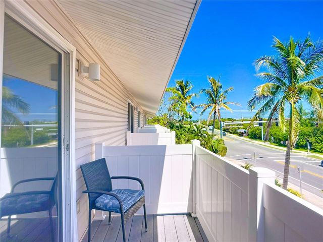 3100 GULF DRIVE 2, Holmes Beach, FL 34217