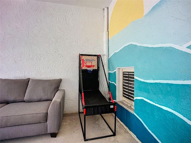 3100 GULF DRIVE 2, Holmes Beach, FL 34217