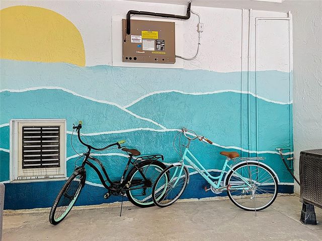 3100 GULF DRIVE 2, Holmes Beach, FL 34217