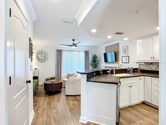 3100 GULF DRIVE 2, Holmes Beach, FL 34217