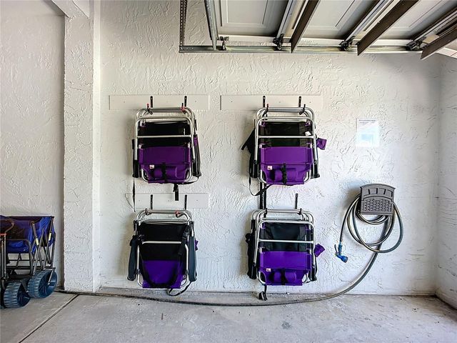 3100 GULF DRIVE 2, Holmes Beach, FL 34217