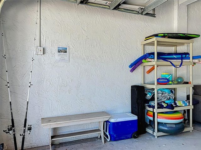 3100 GULF DRIVE 2, Holmes Beach, FL 34217