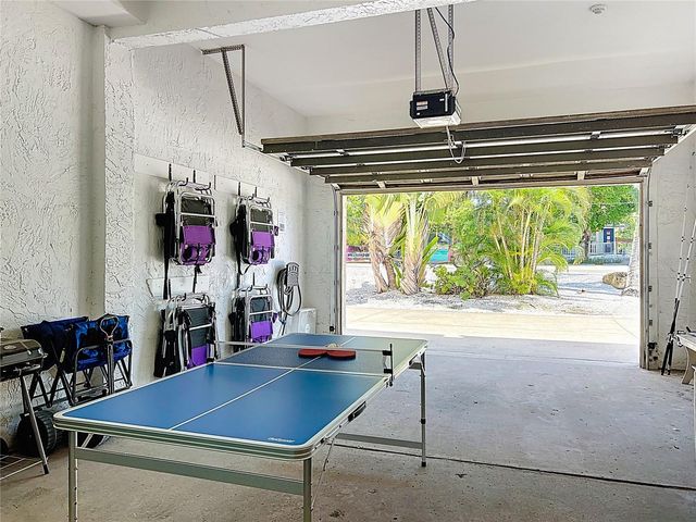 3100 GULF DRIVE 2, Holmes Beach, FL 34217