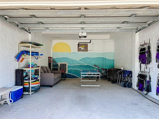 3100 GULF DRIVE 2, Holmes Beach, FL 34217