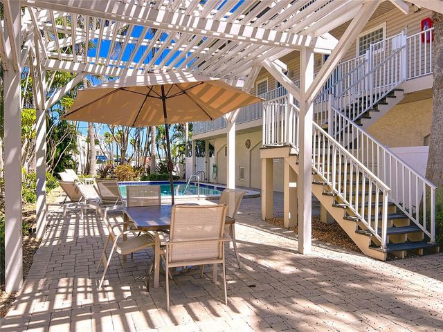 3100 GULF DRIVE 2, Holmes Beach, FL 34217