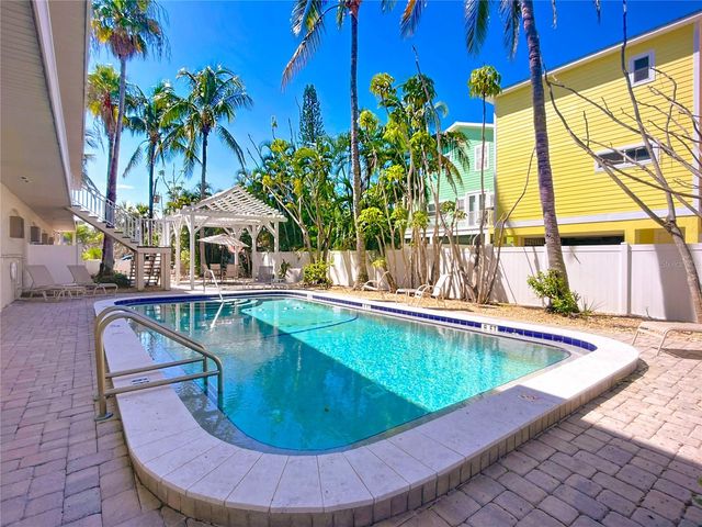 3100 GULF DRIVE 2, Holmes Beach, FL 34217