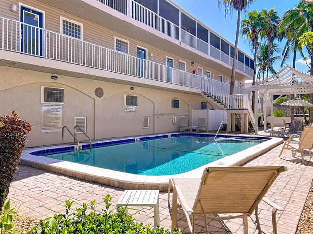 3100 GULF DRIVE 2, Holmes Beach, FL 34217