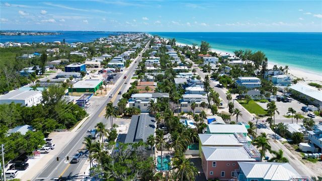 3100 GULF DRIVE 2, Holmes Beach, FL 34217