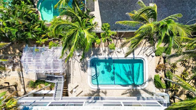 3100 GULF DRIVE 2, Holmes Beach, FL 34217