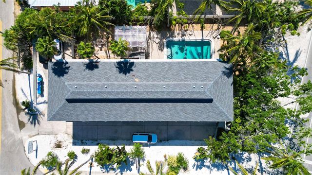 3100 GULF DRIVE 2, Holmes Beach, FL 34217