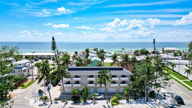 3100 GULF DRIVE 2, Holmes Beach, FL 34217