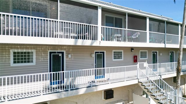 3100 GULF DRIVE 2, Holmes Beach, FL 34217