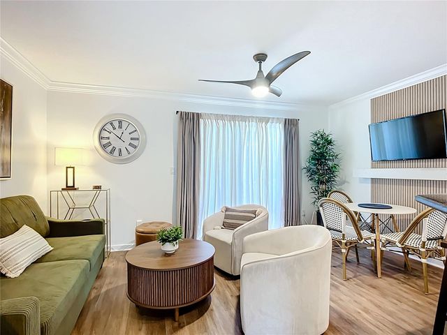 3100 GULF DRIVE 2, Holmes Beach, FL 34217