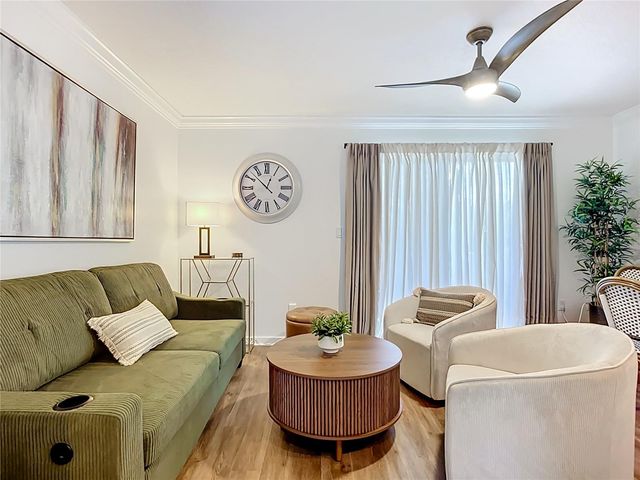 3100 GULF DRIVE 2, Holmes Beach, FL 34217