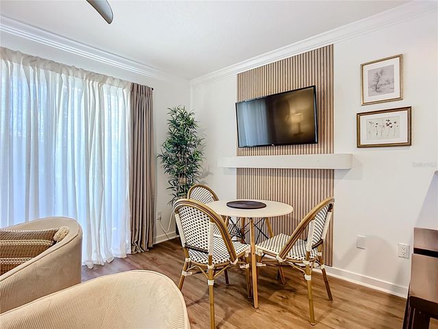 3100 GULF DRIVE 2, Holmes Beach, FL 34217