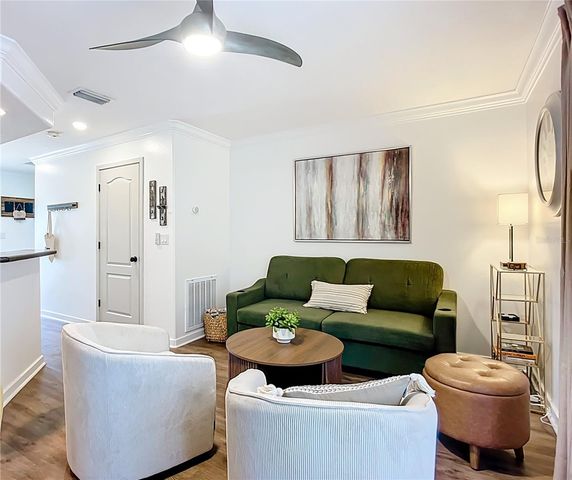 3100 GULF DRIVE 2, Holmes Beach, FL 34217