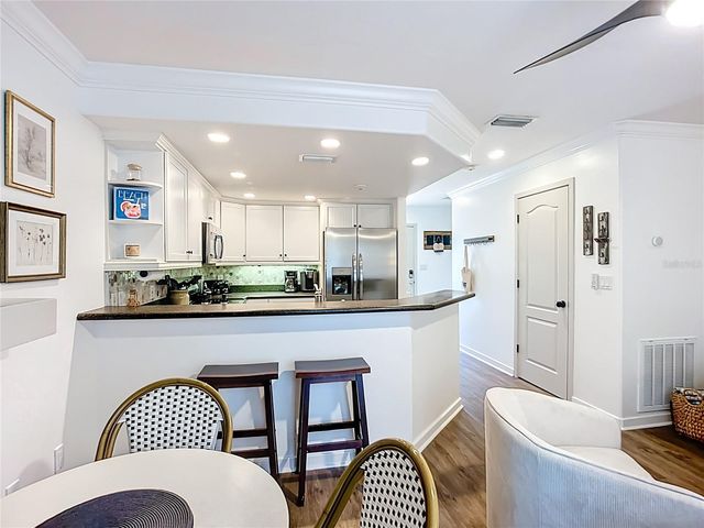 3100 GULF DRIVE 2, Holmes Beach, FL 34217