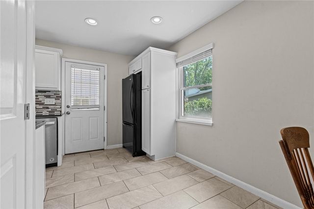 630 Hadley Avenue, Dayton, OH 45419