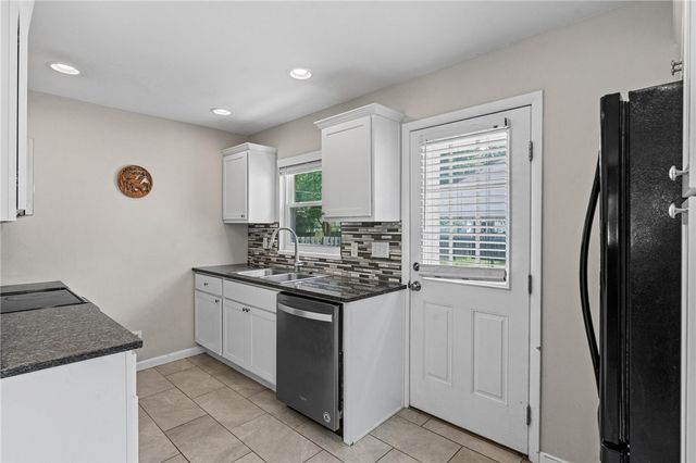 630 Hadley Avenue, Dayton, OH 45419