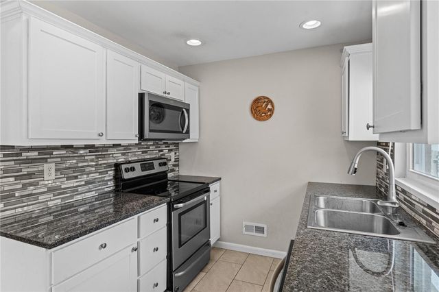 630 Hadley Avenue, Dayton, OH 45419