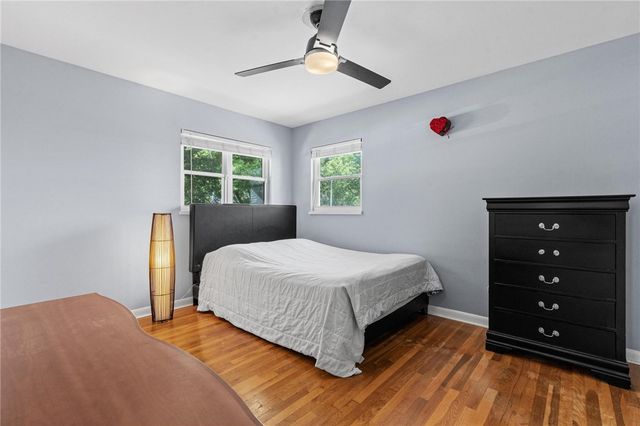 630 Hadley Avenue, Dayton, OH 45419
