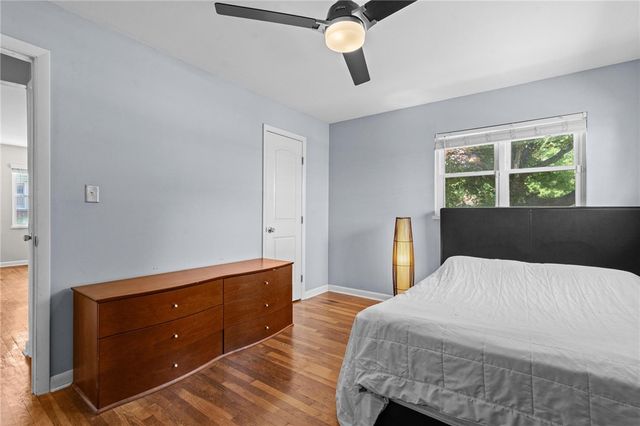 630 Hadley Avenue, Dayton, OH 45419