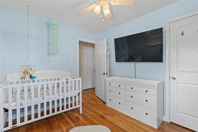 630 Hadley Avenue, Dayton, OH 45419