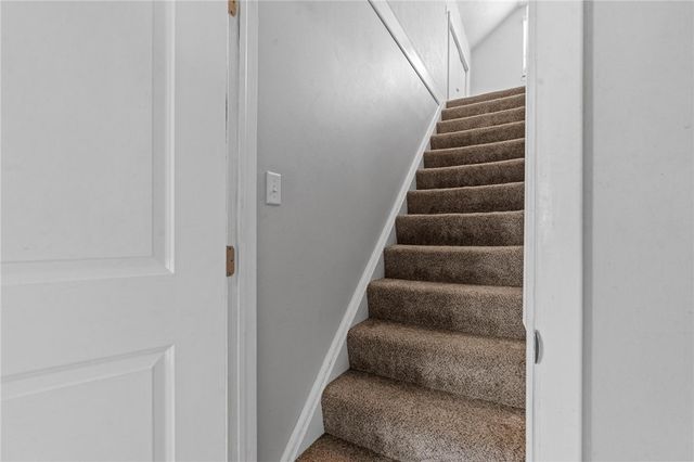 630 Hadley Avenue, Dayton, OH 45419