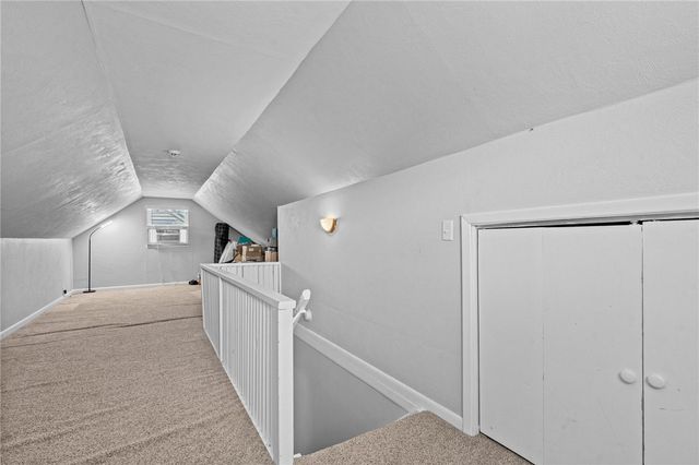 630 Hadley Avenue, Dayton, OH 45419
