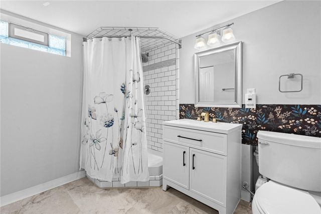 630 Hadley Avenue, Dayton, OH 45419