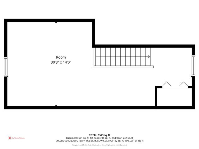 630 Hadley Avenue, Dayton, OH 45419
