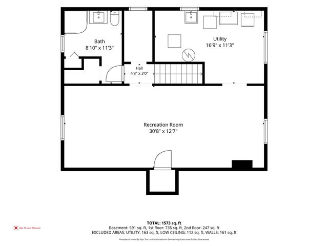 630 Hadley Avenue, Dayton, OH 45419