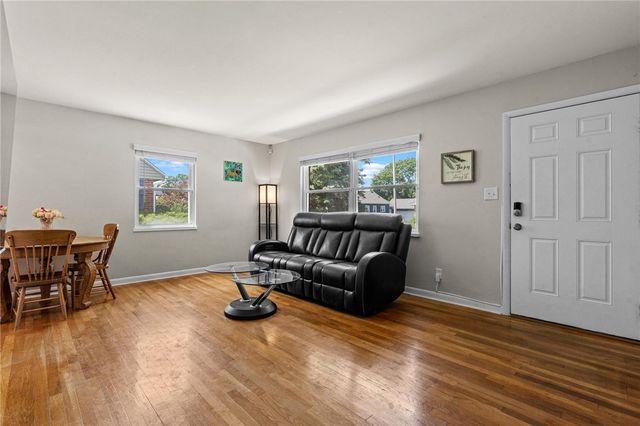 630 Hadley Avenue, Dayton, OH 45419