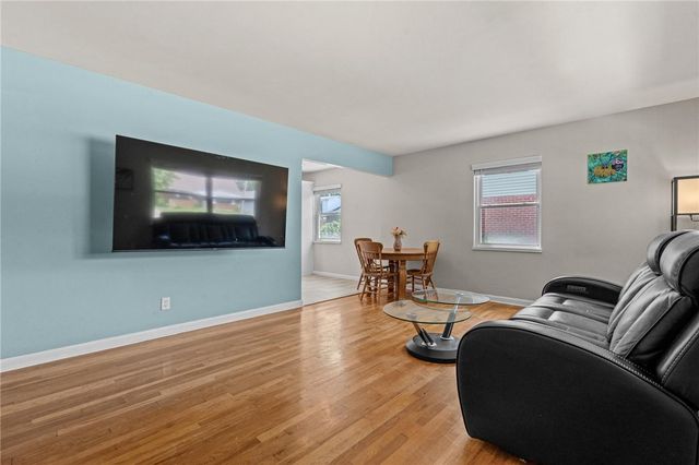630 Hadley Avenue, Dayton, OH 45419