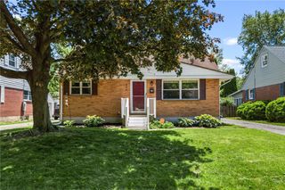 630 Hadley Avenue, Dayton, OH 45419