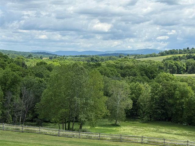 506 Silvernails Road, Pine Plains, NY 12567