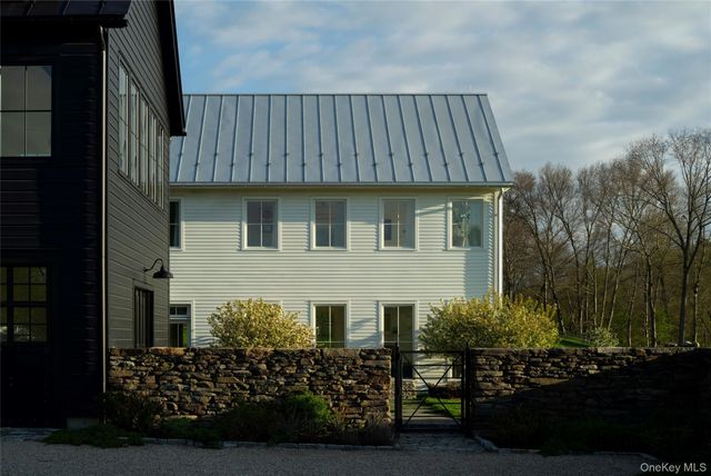 506 Silvernails Road, Pine Plains, NY 12567