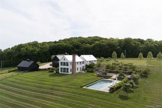 506 Silvernails Road, Pine Plains, NY 12567