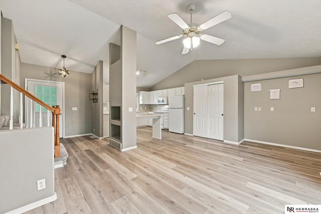 4010 N 172nd Street, Omaha, NE 68116
